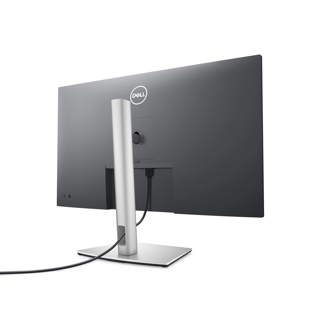 EAN 0884116375692 - DELL P3221D pantalla para PC 80 cm (31.5") 2560 x 1440 Pixeles Quad HD LCD Negro imagen 13