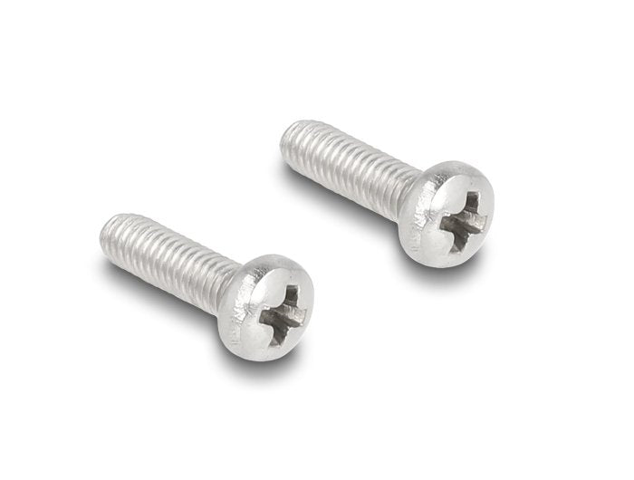 Delock Cable De Extensión S/Ftp Macho Rj45 Macho 90° Angular