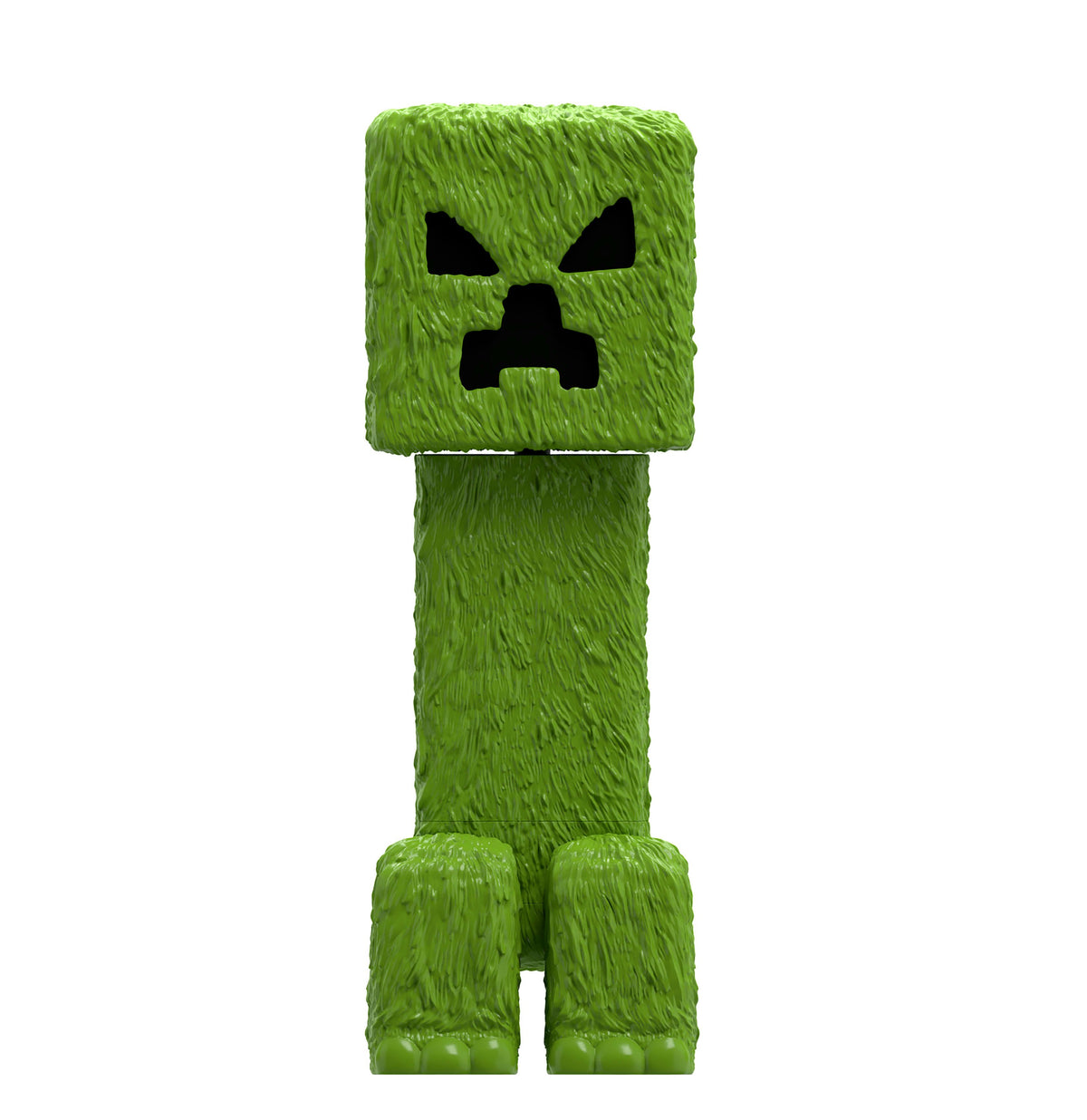 EAN 0194735304363 - Minecraft JFR66 figura de juguete para niños imagen 5