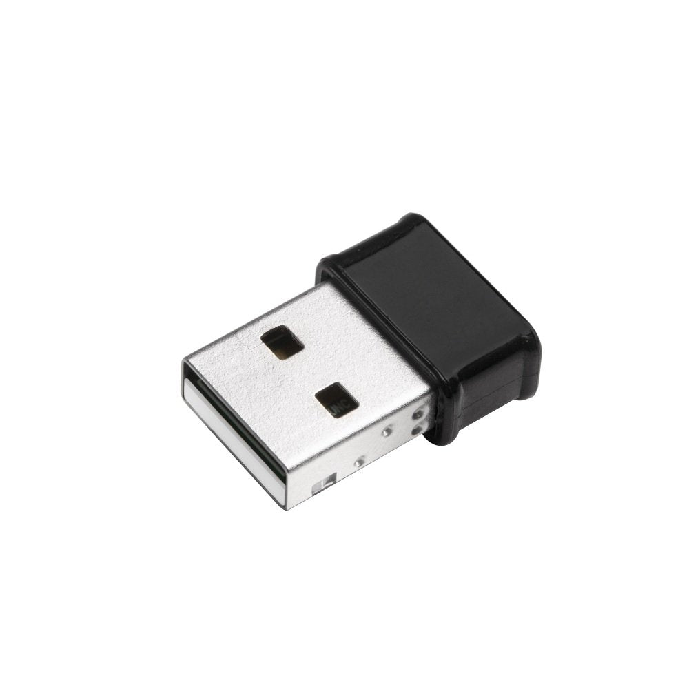 Edimax Usb Ew-7822ulc Dual Band 867mbps Nano