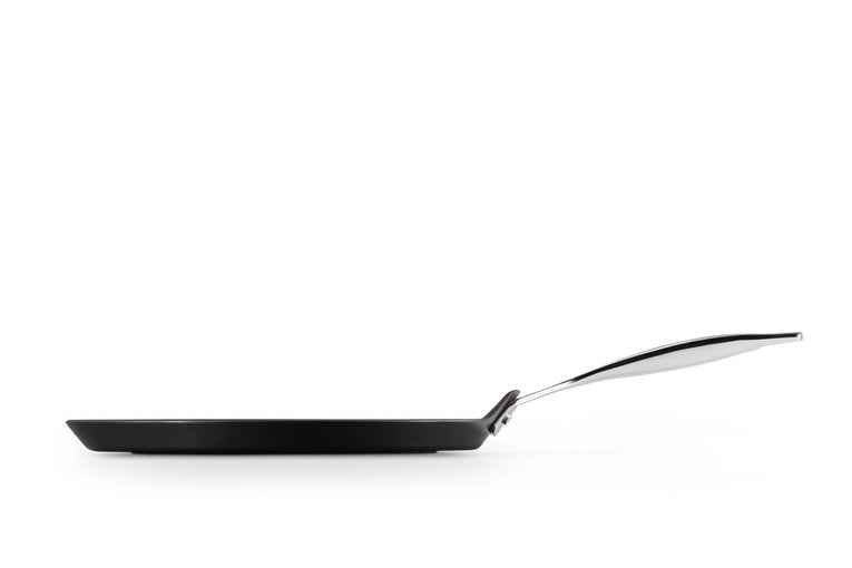 Sartén Le Creuset 51106280010002 Multiuso Alrededor