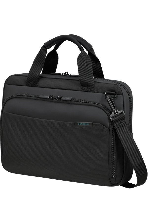 Samsonite Bailhandle Mysight 14.1 Negro