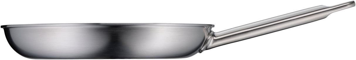 Wmf Ultimate Profi Resist Stielpfanne, 28 Cm