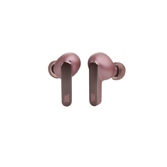 EAN 6925281997044 - JBL LIVE PRO 2 TWS Auriculares True Wireless Stereo (TWS) Dentro de oído USB Tipo C Bluetooth Rosa imagen 2