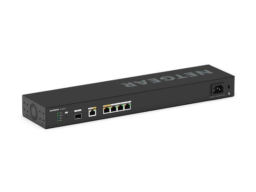 Insight 10g Router 1y Insight Perp Pr60x Dual-Wan
