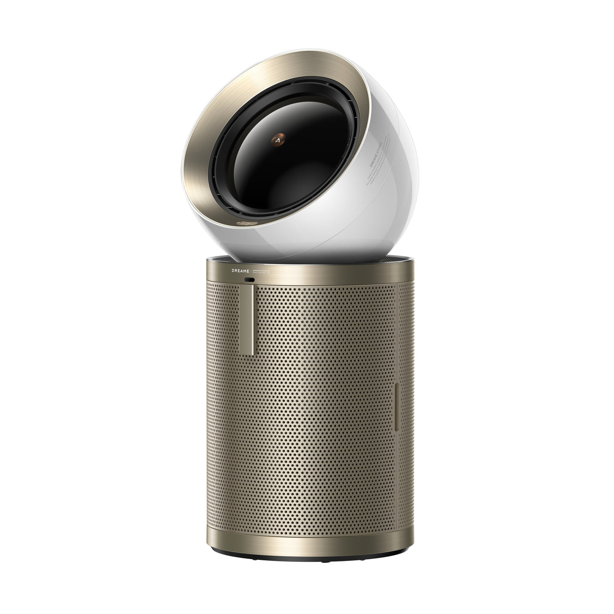 Air Purifier Airpursue Pm10/Cvf24a Dreame