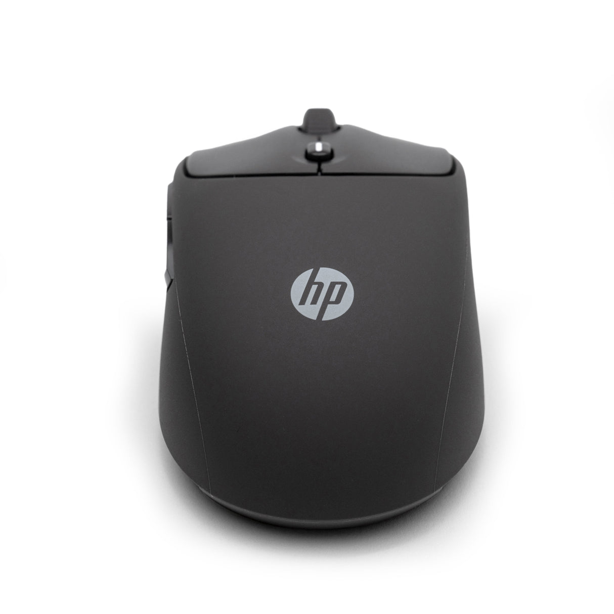 Hp Ratón Inalámbrico Silencioso 400
