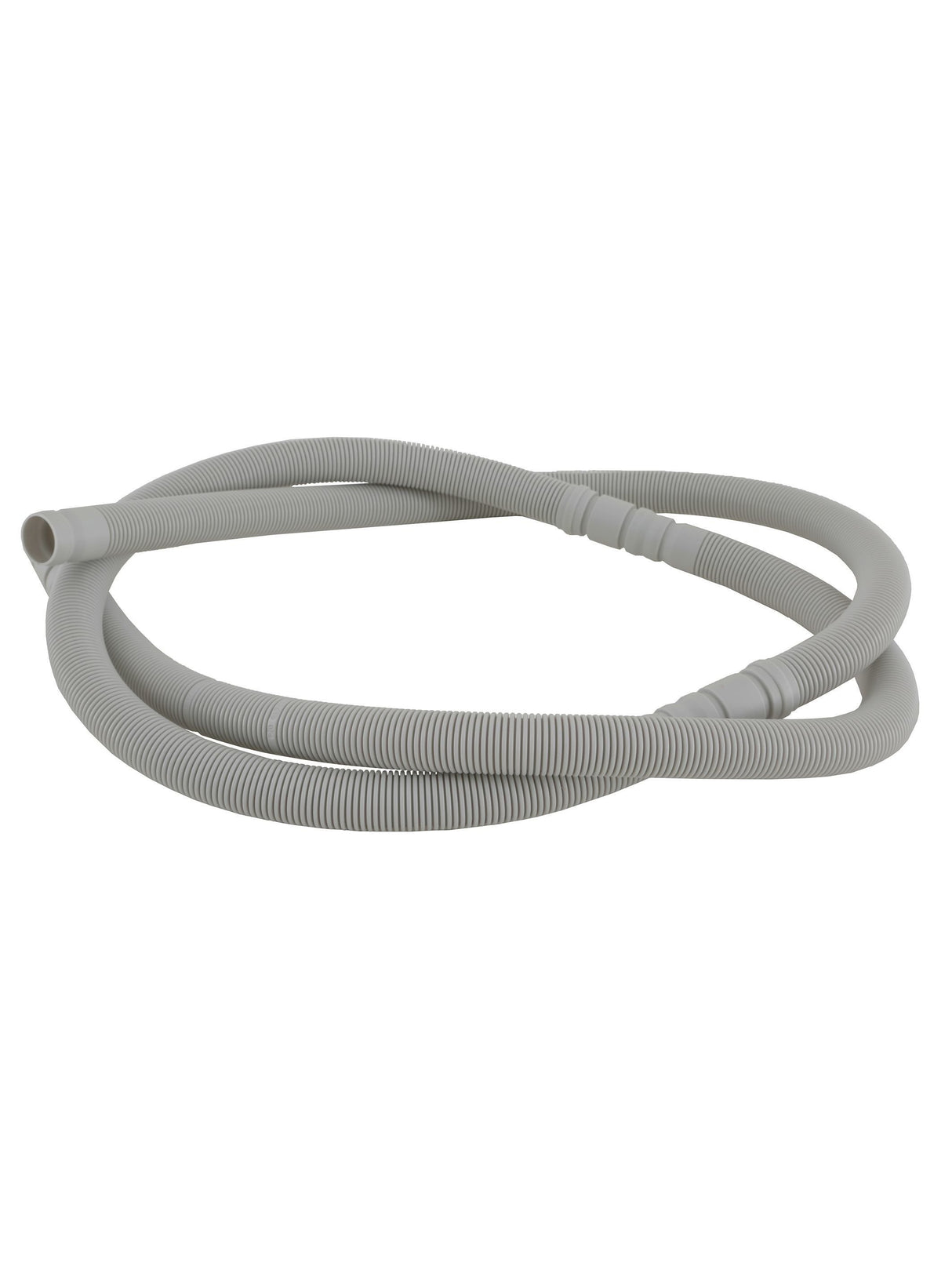 EAN 4242002137513 - Bosch SGZ1010 pieza y accesorio de lavadoras Juego de mangueras 2 pieza(s) imagen 3