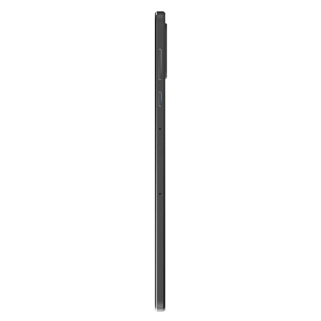 EAN 0197530239915 - Lenovo Legion Tab Qualcomm Snapdragon 256 GB 22,4 cm (8.8") 12 GB Wi-Fi 6E (802.11ax) Android 13 Gris imagen 12