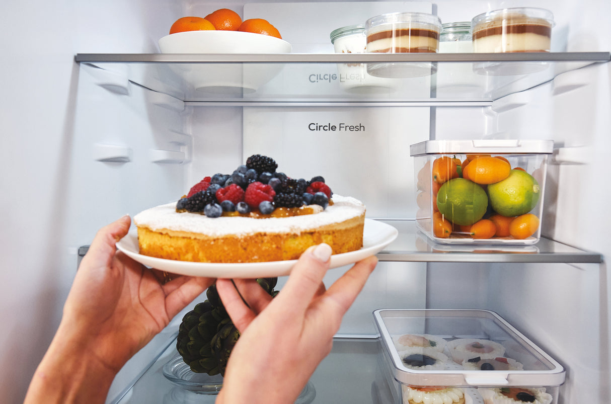 Cncq2t620dx Candy Fridge