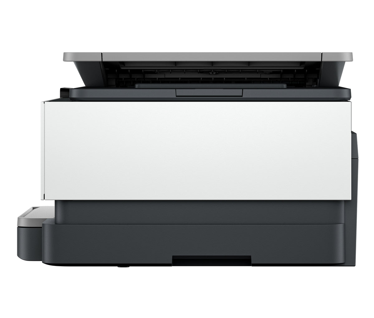 Hp Officejet Pro 8132 All-In-One - Impresora Multifunción - Color - Inyección De Tinta - Legal (216 X 356 Mm)