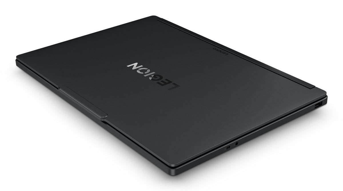 EAN 0199274139988 - Lenovo Legion 5 15AHP11 AMD Ryzen™ 7 250 Portátil 38,9 cm (15.3") WQXGA 32 GB DDR5-SDRAM 512 GB SSD NVIDI imagen 8