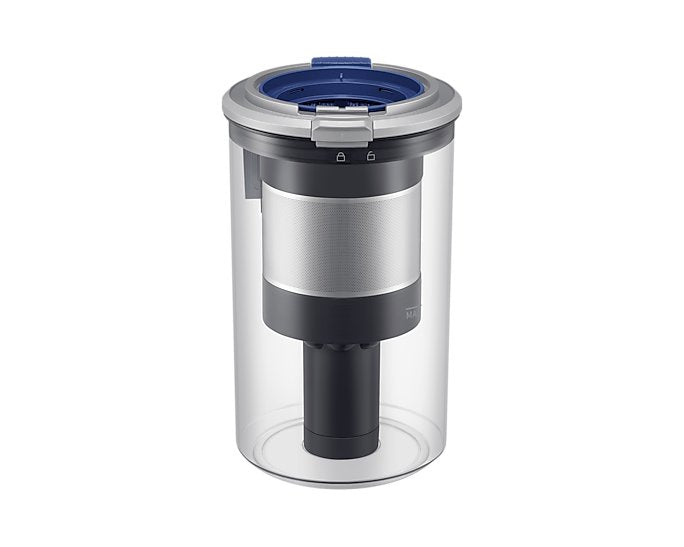 Aspiradora Vertical Samsung Jet 95 Vs20c9544tb/Ge