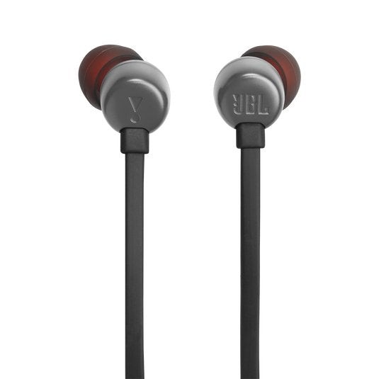 EAN 1200130011146 - JBL Tune 310C Auriculares Alámbrico Dentro de oído Llamadas/Música USB Tipo C Negro imagen 2