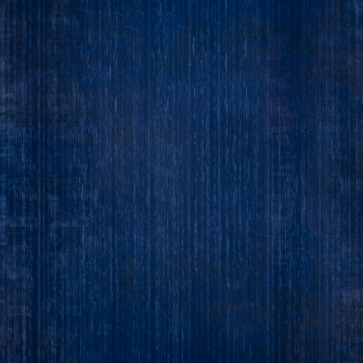 Cricut 2007513 Vinilo De Transferencia Térmica Lámina De Vinilo De Transferencia Térmica Vinilo De Termotransferencia Liso 4 Hojas