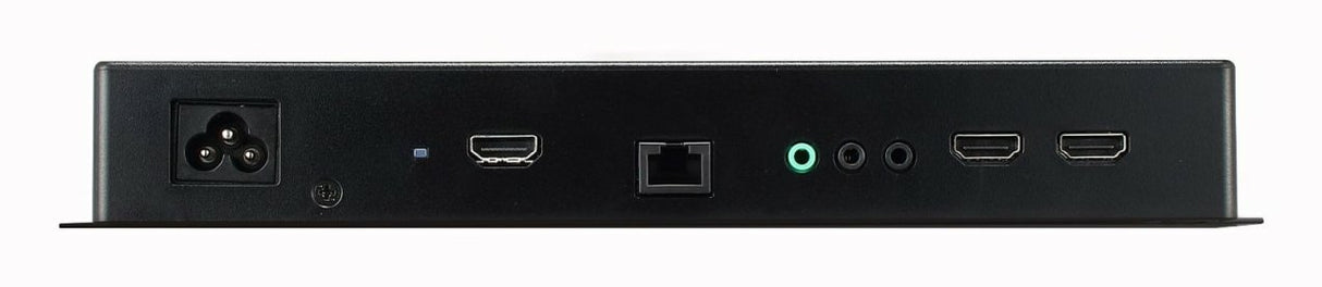EAN 8806096054888 - LG webOS Box imagen 3