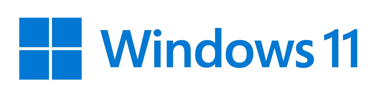EAN 889842906684 - Microsoft Windows 11 Pro 1 licencia(s) imagen 1