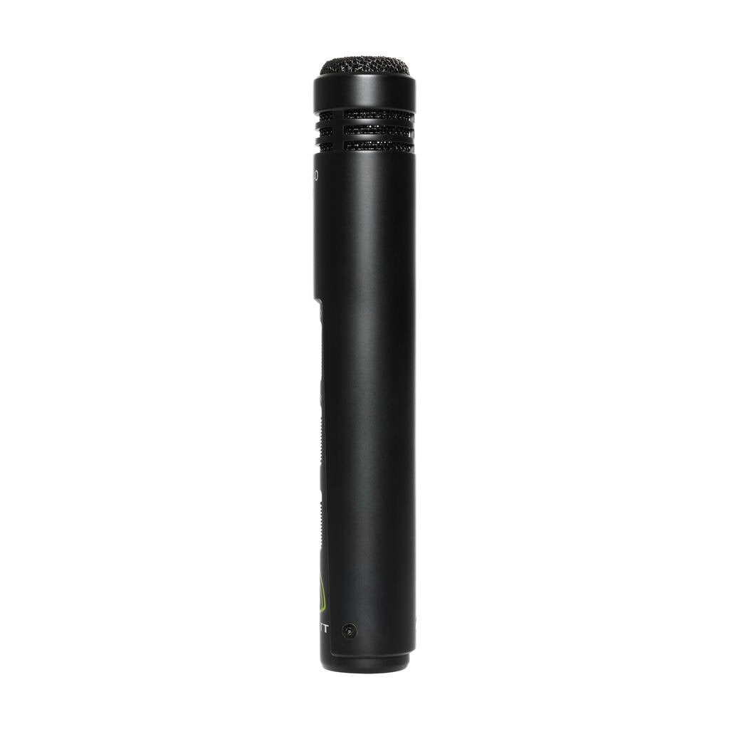 Lewitt Lct 140 Air - Micrófono De Condensador