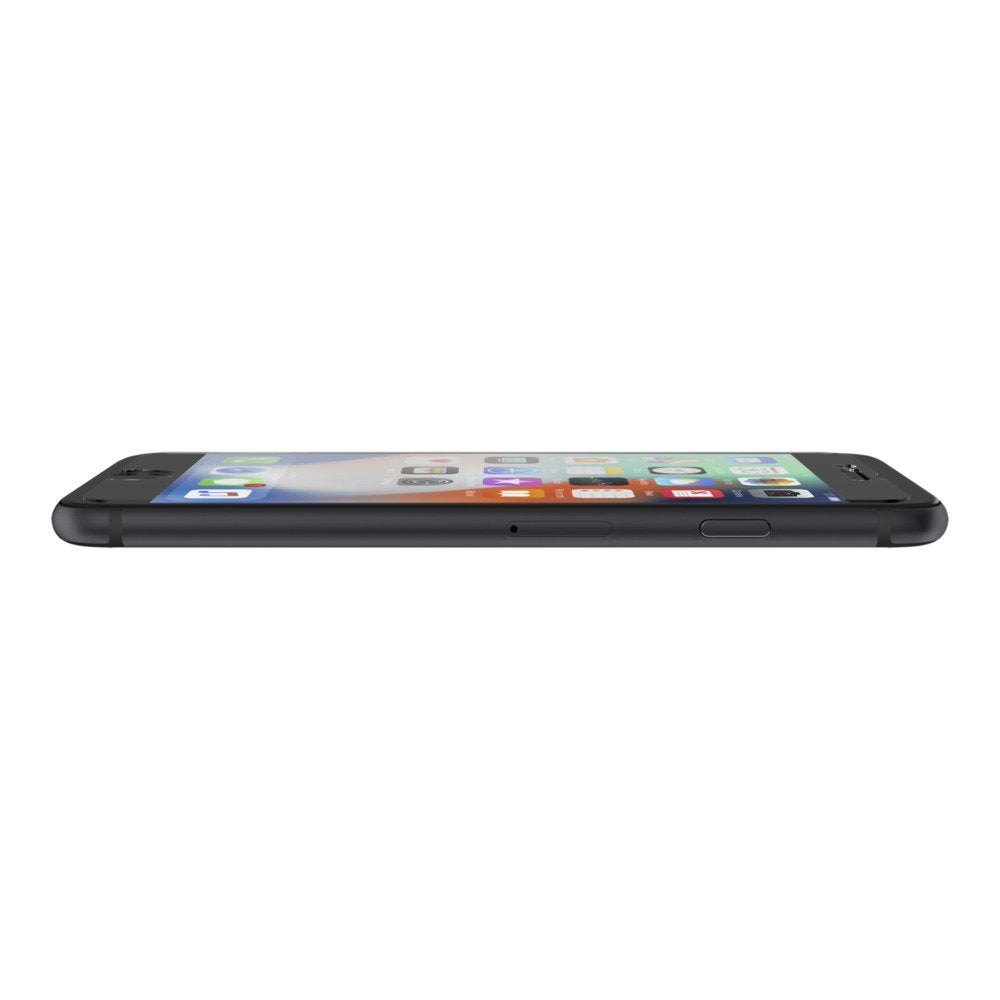 EAN 0745883821846 - Belkin SCREENFORCE InvisiGlass Ultra Protector de pantalla Apple 1 pieza(s) imagen 3