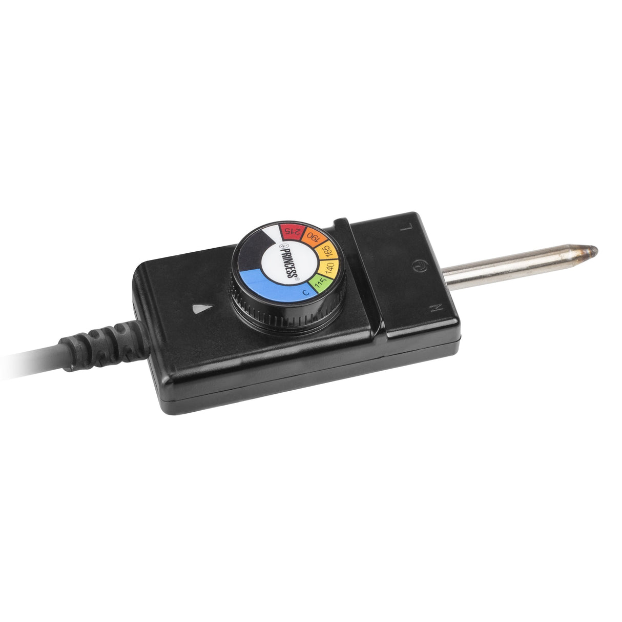 EAN 8713016090331 - Princess 103090 placa teppanyaki 1500 W Encimera imagen 8