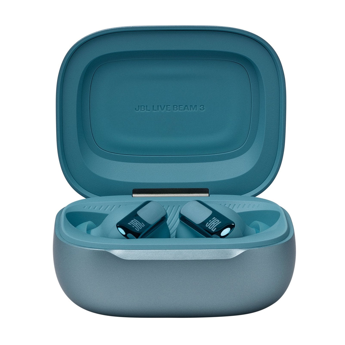Jbl Live Beam 3 Blue
