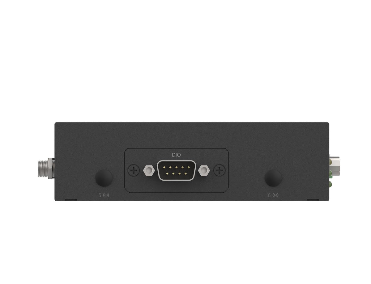 Lenovo Thinkedge Se30n G2 Tiny C5-120u 16/512 Wifi W11iot