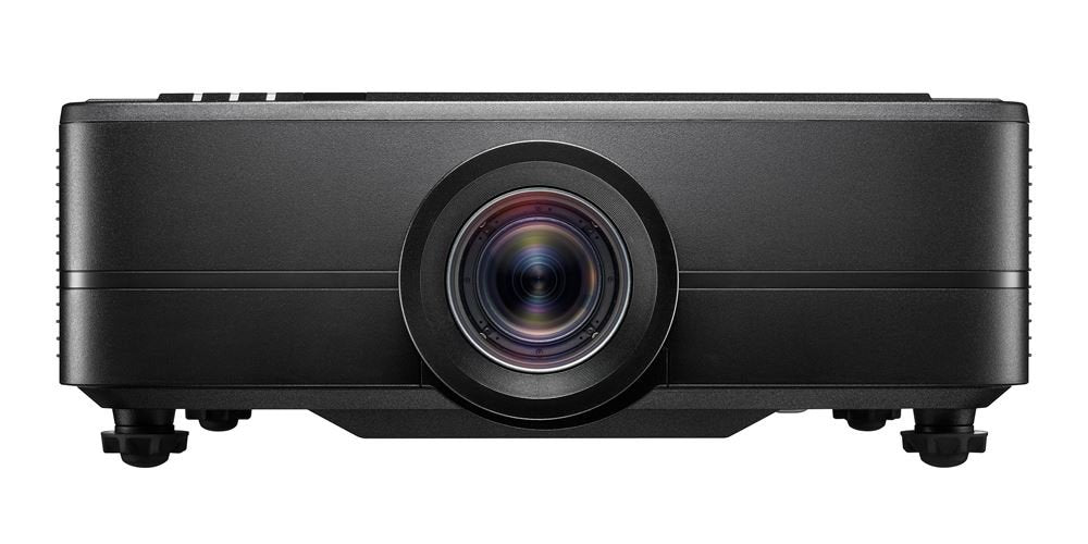 Proyector Optoma Zu820t Dlp Láser 3d 8800 Lúmenes Wuxga (1920 X 1200) 16:10