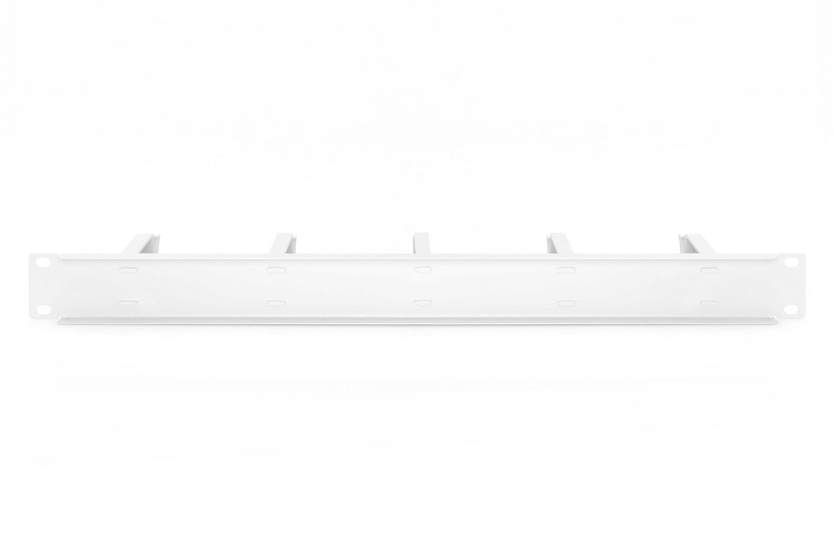 EAN 4016032266440 - Digitus DN-97601 presilla Acero inoxidable Gris imagen 5