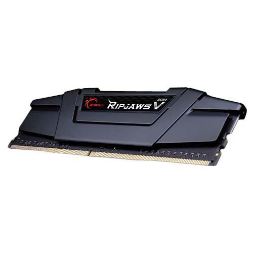 G.Skill Ripjaws V F4-3200c16s-8gvkb Módulo De Memoria 8 Gb 2 X 4 Gb Ddr4 288-Pin Dimm