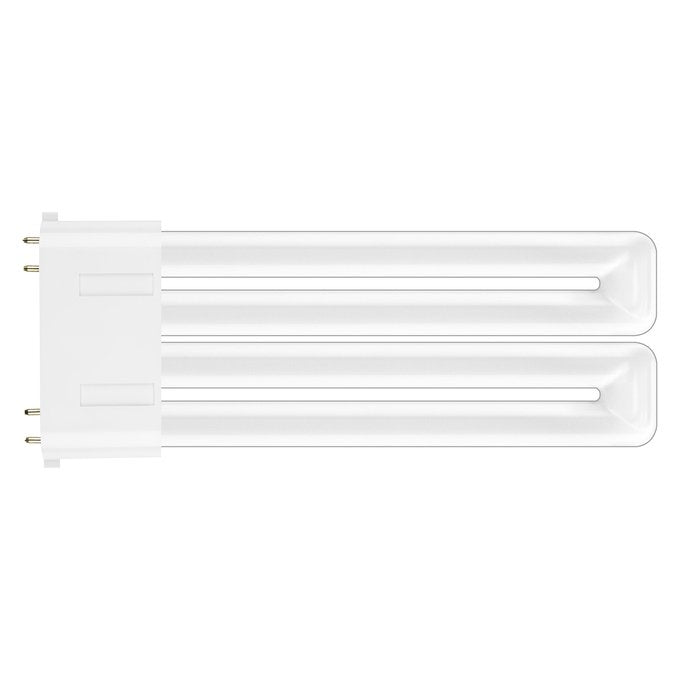 EAN 4058075822474 - Osram DULUX LED F EM & AC MAINS VALUE lámpara LED Blanco frío 4000 K 12 W 2G10 E imagen 6