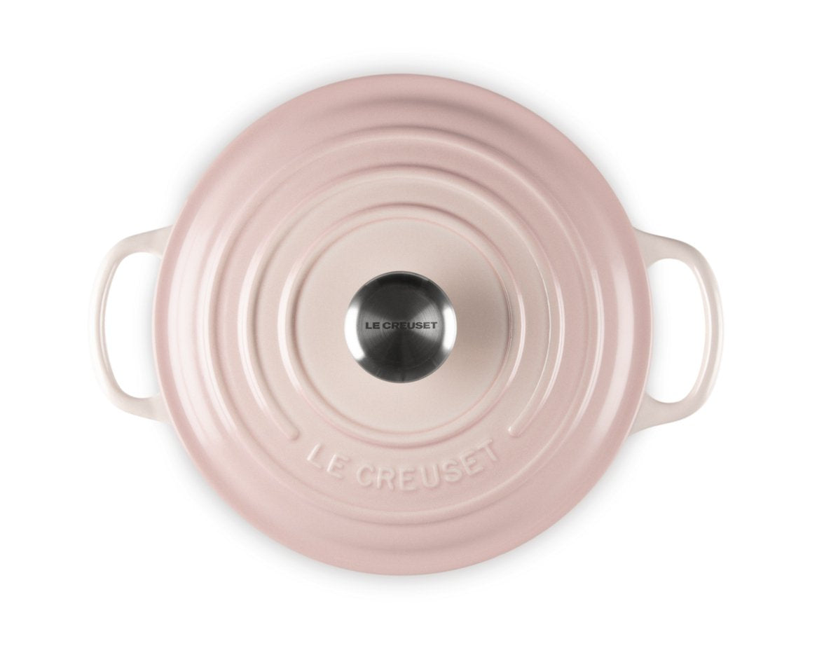 Le Creuset 311809 Fuente De Asado 2,4 L