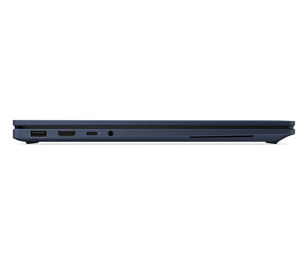 EAN 0199896671422 - HP OmniBook X Flip 2-in-1 Laptop Next Gen AI 14-kb0013ns Copilot+ PC Intel Core Ultra 9 386H 35,6 cm (14" imagen 22
