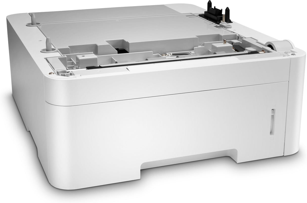 EAN 0193905903108 - HP 7YG00A Laser 550 Sheet Paper Tray imagen 2