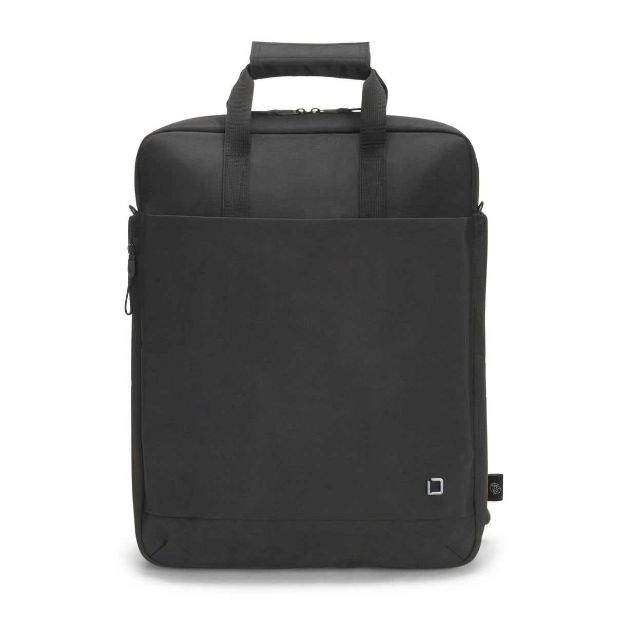 EAN 7640186418225 - DICOTA Eco MOTION 13 - 15.6" 39,6 cm (15.6") Negro imagen 2
