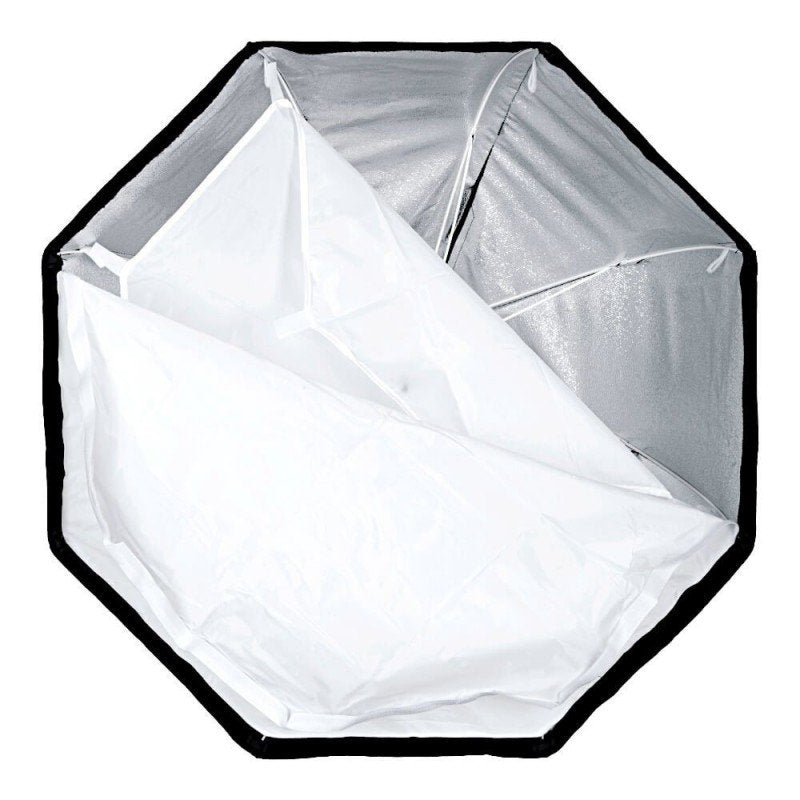 EAN 6952344200919 - Godox SB-GUE80 caja de luz imagen 3