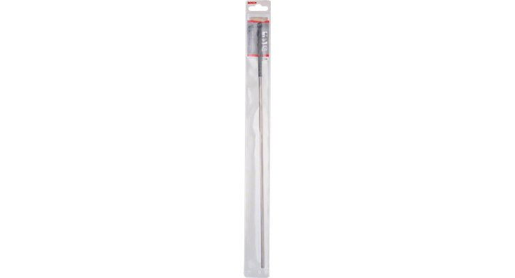 EAN 3165140059510 - Bosch 2 608 596 345 broca imagen 2