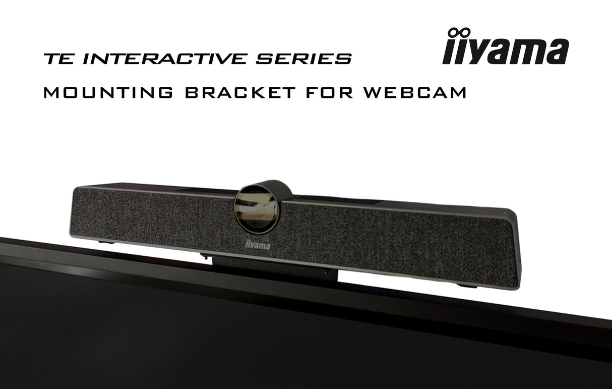 EAN 4948570124022 - iiyama PROLITE TE6514MIS-B2AG Pantalla plana para señalización digital 165,1 cm (65") LCD Wifi 435 cd / m imagen 14