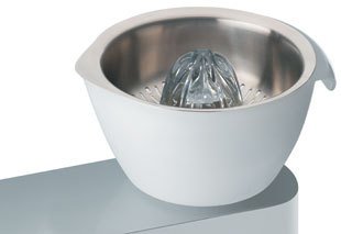 Exprimidor Manual Kenwood At312