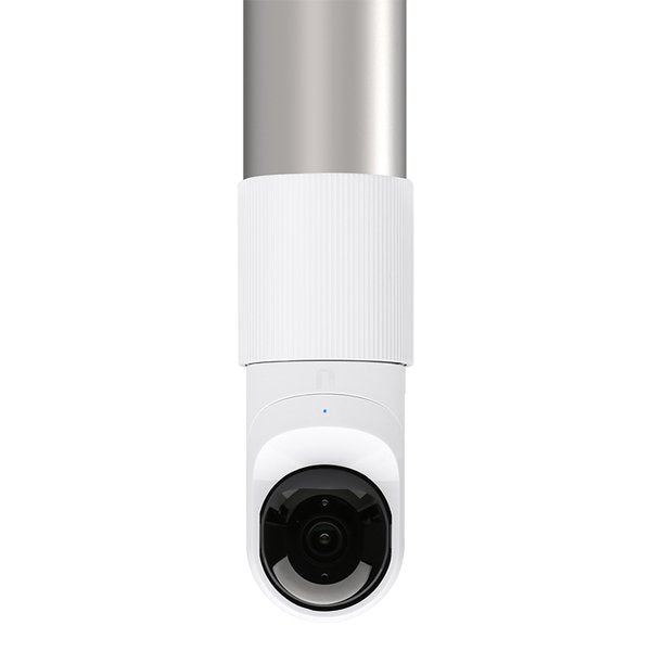 EAN 0817882028295 - Ubiquiti G3 Flex Pendant Mount Monte imagen 9