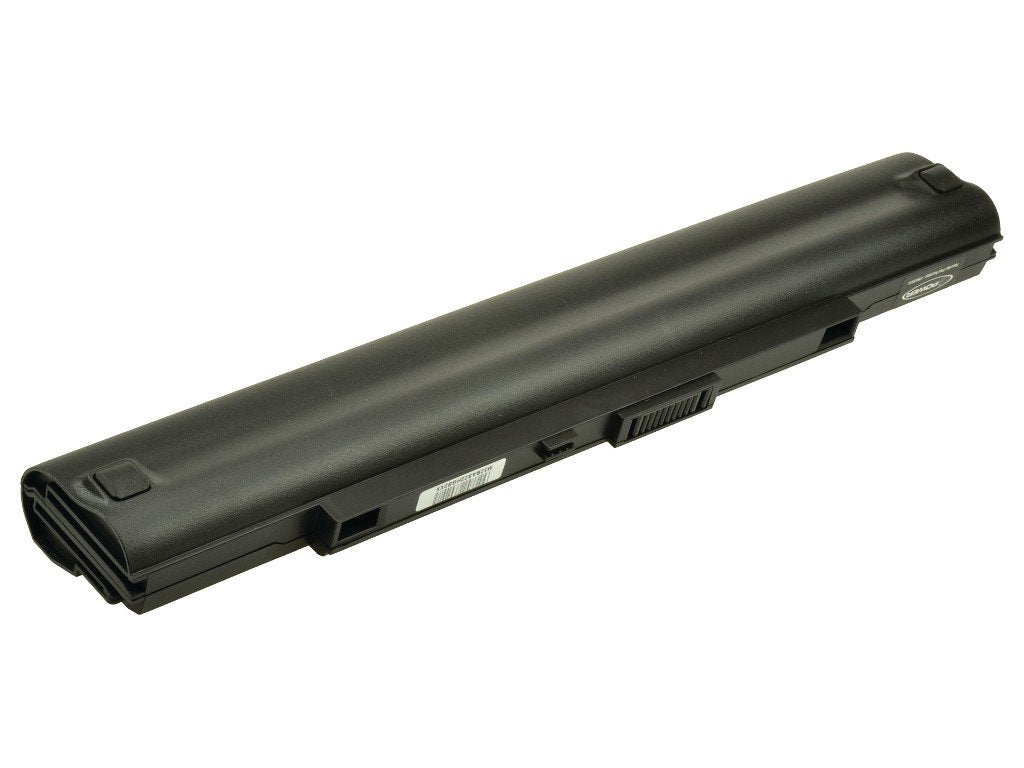 EAN 5055190136256 - 2-Power CBI3263A refacción para laptop Batería imagen 2