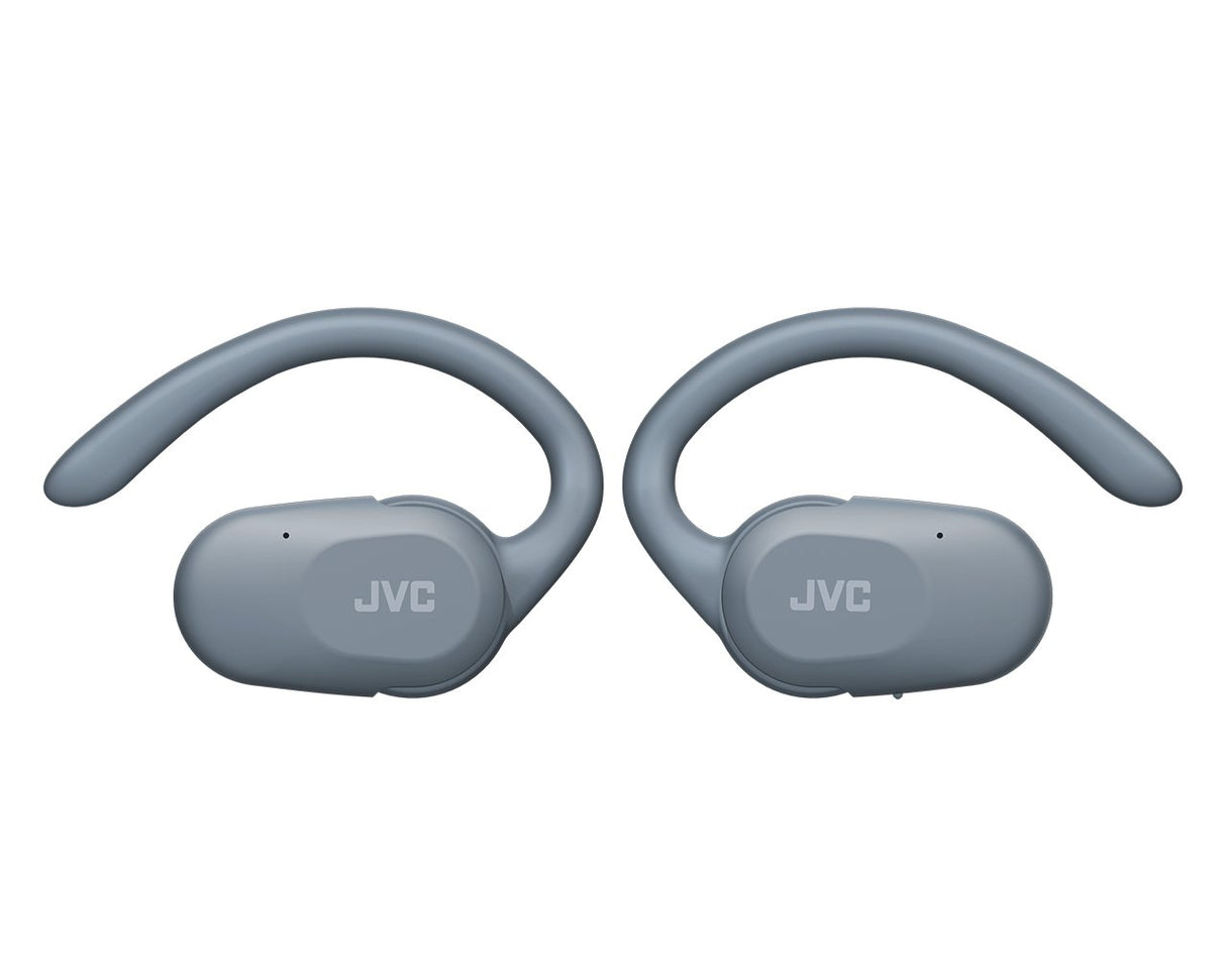 EAN 4975769481901 - JVC HA-NP40T Auriculares True Wireless Stereo (TWS) gancho de oreja, Dentro de oído Llamadas/Música Bluet imagen 3