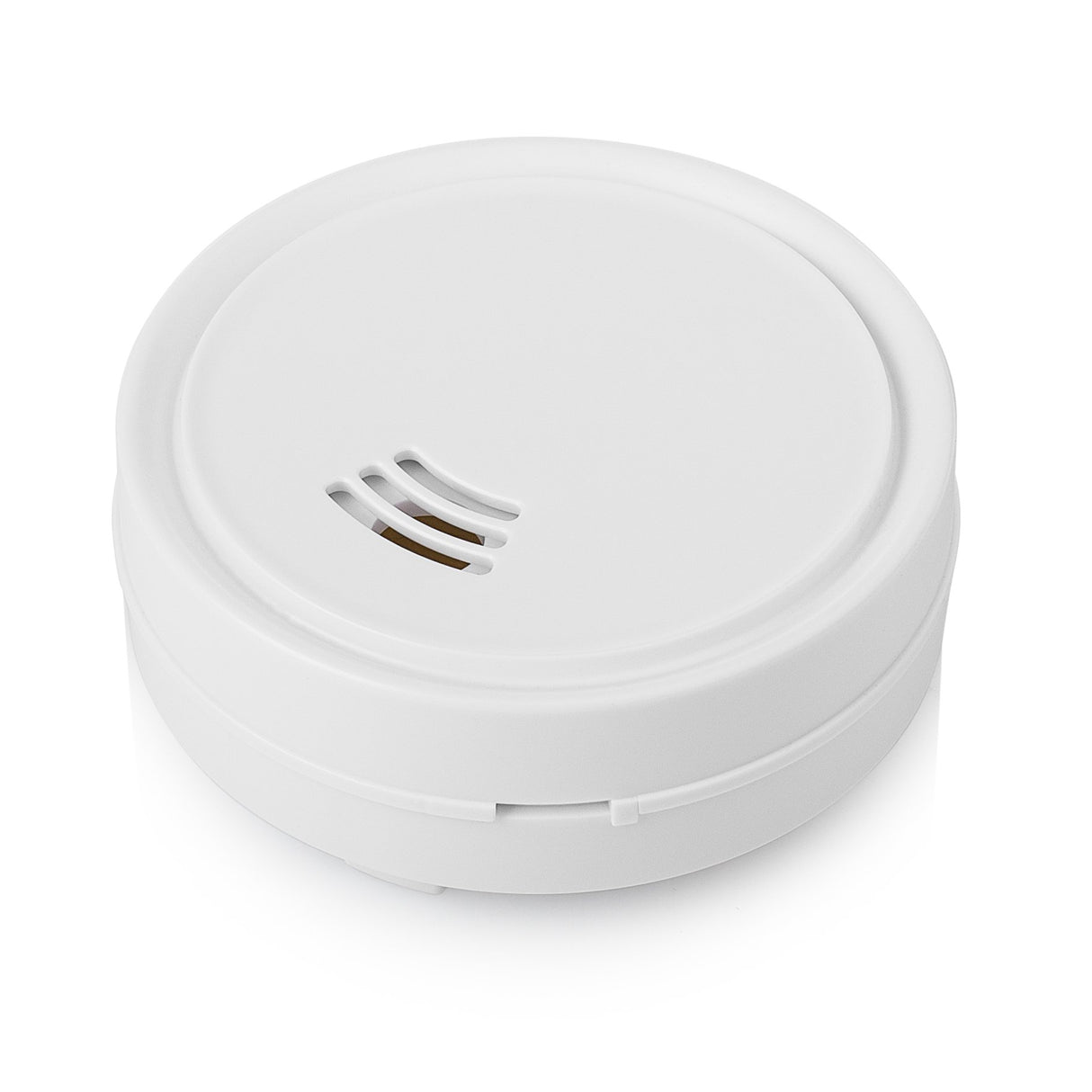EAN 8711658422312 - Smartwares FWA-18210 detector de agua Sensor y sistema de alerta imagen 3