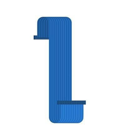 Sony Xperia Tablet Z Lcd Flex