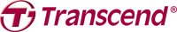 EAN 0760557848981 - Transcend JetRam JM3200HSE-32G módulo de memoria 32 GB 2 x 8 GB DDR4 imagen 1