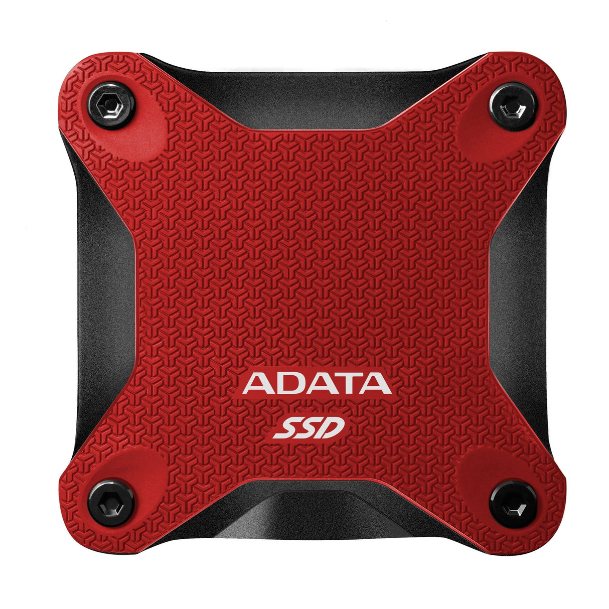 EAN 4711085947352 - ADATA SD620 2 TB Micro-USB B 3.2 Gen 2 (3.1 Gen 2) Negro, Rojo imagen 1