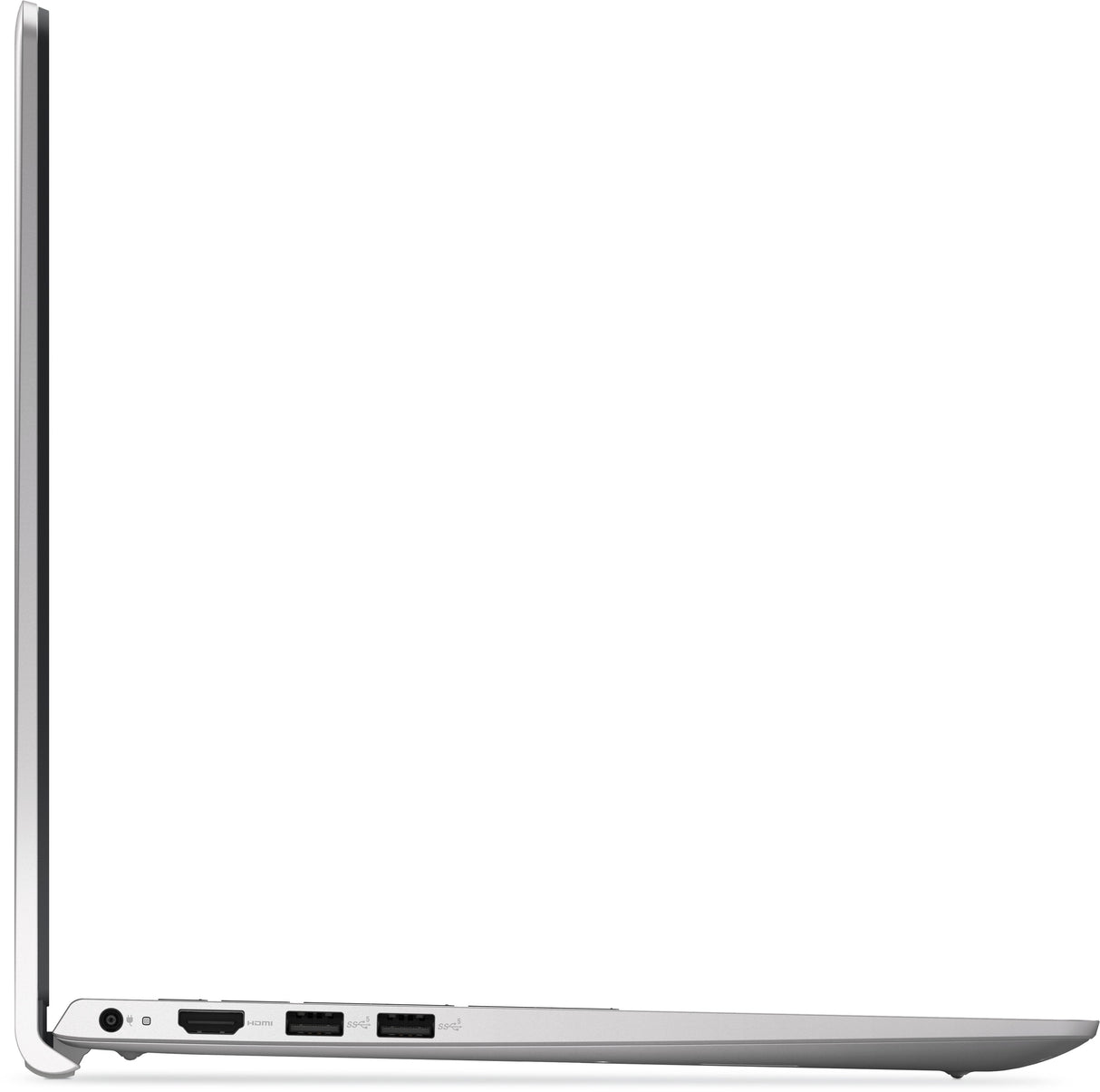 Dell Pro 15 Essential (M7k36), Portátil Plateado, Intel® Core I7-1355u, Gráficos Intel® Uhd, 16 Gb Ddr5, 512 Gb (512 Gb Ssd), Windows 11 Pro M7k36