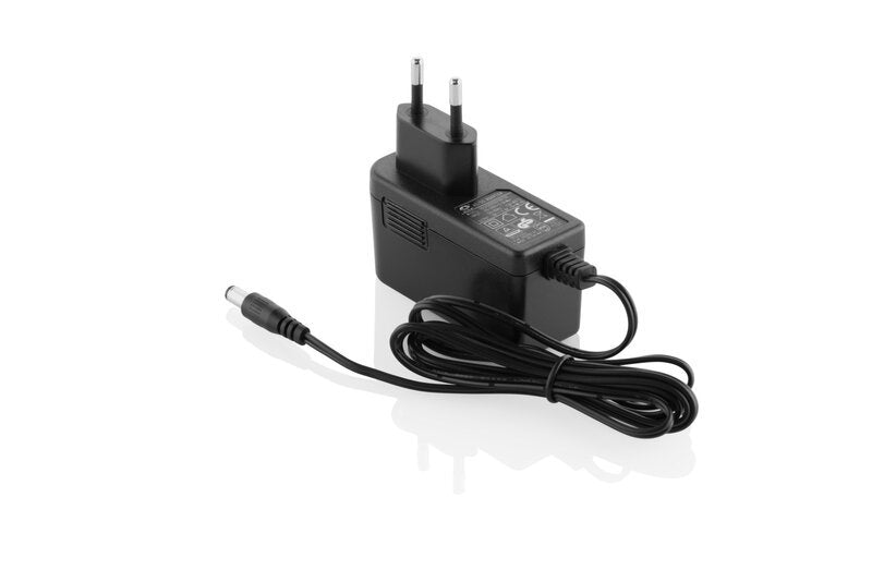 Aspirador Eta Falco Smart Eta251590000 Wet&Dry, Tiempo De Funcionamiento (Max.) 120 Min