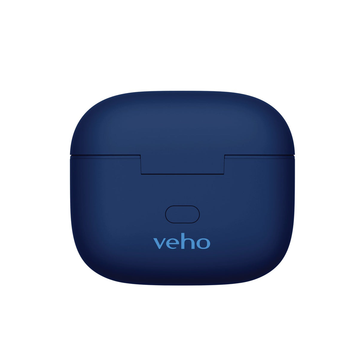 EAN 5060594761683 - Veho STIX II Pro True Wireless Auriculares Inalámbrico Dentro de oído Llamadas/Música/Deporte/Uso diario imagen 7