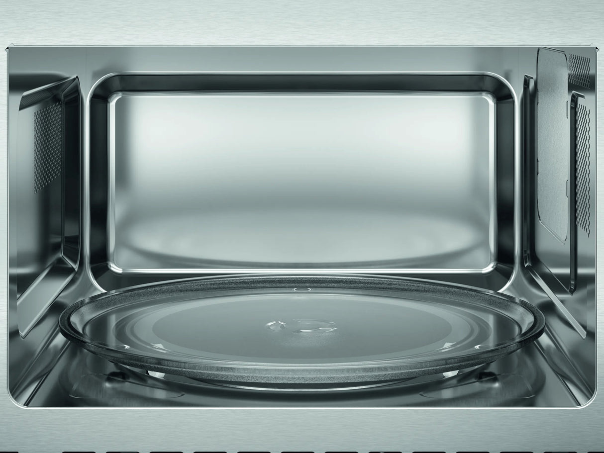 EAN 7333394155340 - Electrolux LMS4253TBK Negro Microondas con grill Integrado 25 L 900 W imagen 4