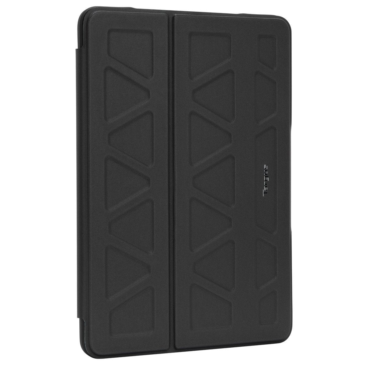 EAN 5051794029390 - Targus Pro-Tek 26,7 cm (10.5") Folio Negro imagen 6